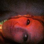 Angela Mcguire - @angela.mcguire.1612 Instagram Profile Photo