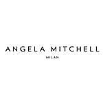 ANGELA MITCHELL - @angelamitchellofficial Instagram Profile Photo