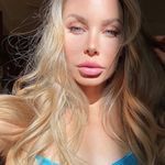 Angela moore - @anabruk74 Instagram Profile Photo