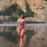 Angela Morales - @aannggiimoraless13 Instagram Profile Photo
