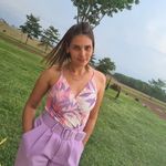 Angela Encanta - @angela.muller Instagram Profile Photo