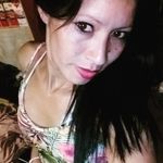 Angela Muller - @angela.muller.712714 Instagram Profile Photo