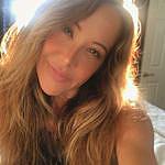 Angela Naylor - @angelamarie_ca Instagram Profile Photo