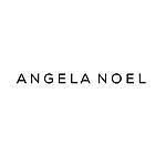 ANGELA NOEL - @angelanoel.co.uk Instagram Profile Photo