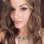 Angela Oakley - @angelaoakley Instagram Profile Photo