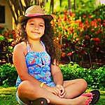 Angela Oseguera - @angela.oseguera.315 Instagram Profile Photo
