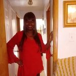 Angela Parchman - @angela.parchman.54 Instagram Profile Photo