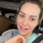 Angela Parish - @angela.parish.946 Instagram Profile Photo