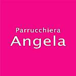 Angela Parrucchiera - @angela_parrucchiera_ Instagram Profile Photo