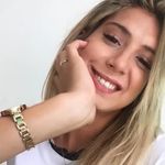 Angela Perrin - @angelaperrin28 Instagram Profile Photo