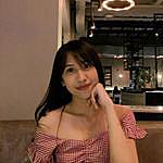 Anggun Permata S - @angela.anggun Instagram Profile Photo