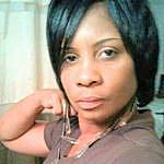 Angela Polk - @angela.polk.127 Instagram Profile Photo