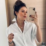 Angela Quintana - @angelamquintanat Instagram Profile Photo
