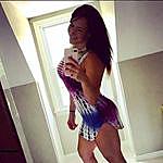 Angela Reynolds - @angelareynolds36 Instagram Profile Photo