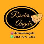 Risoles Angela - @risolesangela Instagram Profile Photo