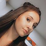 Angela Rose - @angelaroosee Instagram Profile Photo