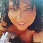 Angela Rossi - @rossi5497_ Instagram Profile Photo