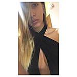 Angela Russo - @_angela_russo Instagram Profile Photo