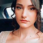 Angela Russo - @_angela.russo._ Instagram Profile Photo