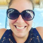Angela Russo-wasley - @russowasley Instagram Profile Photo