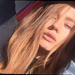 Angela Scarbrough - @angelascarbrough8464 Instagram Profile Photo