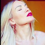Angela Schwindt - @angelaschwindt Instagram Profile Photo