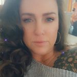 Angela Schwindt - @schwindababy Instagram Profile Photo