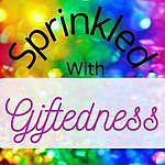 Angela Scoggins - @sprinkled_with_giftedness Instagram Profile Photo