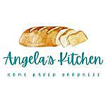 Angela Self - @angelas.kitchen Instagram Profile Photo