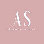 Angela Selvyana Makeup Artist - @angela.selvyana Instagram Profile Photo