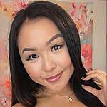 Angela Shin - @angelaashinn Instagram Profile Photo