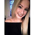 Angela Slade - @angelaslade7 Instagram Profile Photo