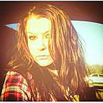Angela Smitherman - @horrorgirl86 Instagram Profile Photo