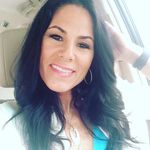 Angela Howard Smithpeters - @itsjustme1010 Instagram Profile Photo