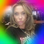 Angela Spicer - @angelaankate1017 Instagram Profile Photo