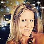 Angela Lutman Staggers - @mommystaggs Instagram Profile Photo