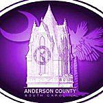 Angela Stringer - @andersoncounty.sc Instagram Profile Photo