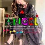 Syco Angel - @sycoangel90 Instagram Profile Photo