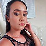 Angela Tereza - @angelatereza75 Instagram Profile Photo