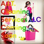 angela tinsley - @a.l.t.cleaning_sevrices Instagram Profile Photo