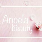 Angela Trimboli - @angela_beauty98sr Instagram Profile Photo