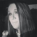 Angela Trublood - @atrublood Instagram Profile Photo