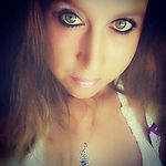 Angela Turley - @angela.turley Instagram Profile Photo