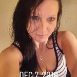 Angela Ulmer - @angela.ulmer.982 Instagram Profile Photo
