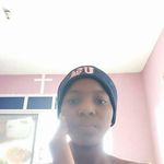 Tsey Angel Belinda Mawulorm - @angelbelindamawulorm Instagram Profile Photo