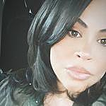 Angela West - @luvmrs.west Instagram Profile Photo