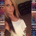 Angela Widner - @widnerangela Instagram Profile Photo