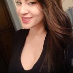 Angela wilder - @angela_woder Instagram Profile Photo