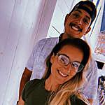 Angelia Anderson - @ang.andersonn Instagram Profile Photo
