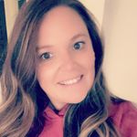 Angela Childers - @ang_childers Instagram Profile Photo